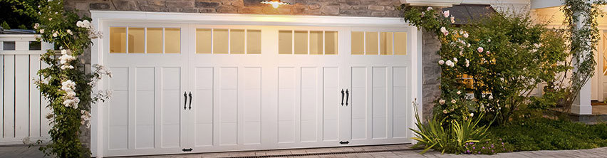 garage-door-about-us