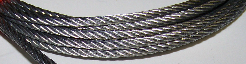 cable-banner