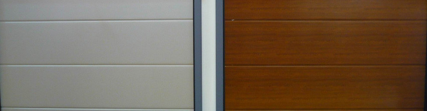 door-panels-banner